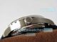 Swiss Grade Copy IWC Portugieser Tourbillon Watch White Dial 44mm - ZF Factory (4)_th.jpg